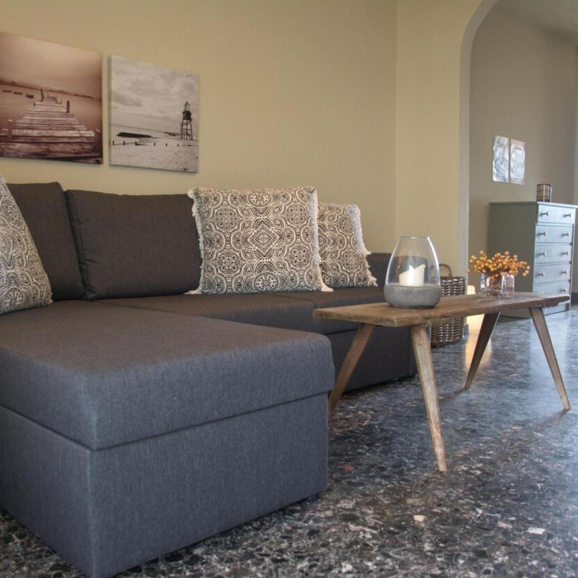 Nea Makri Beach Apartments Exterior foto